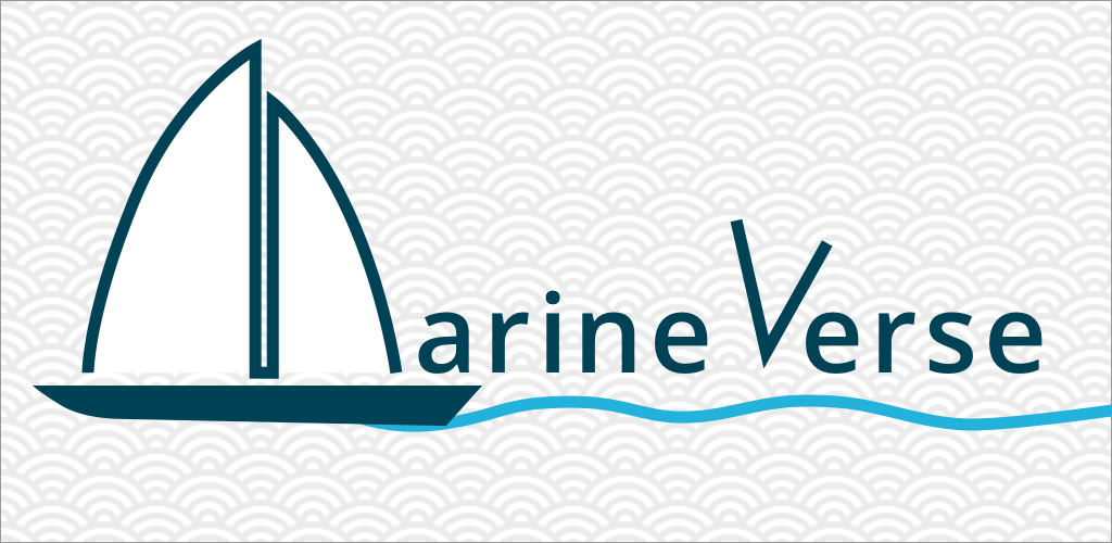 MarineVerse